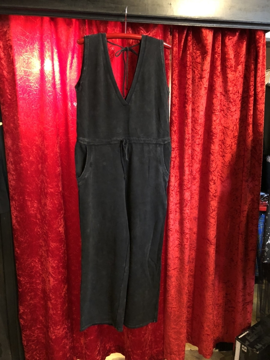 f:id:BitchGoldLabel:20210701190342j:plain