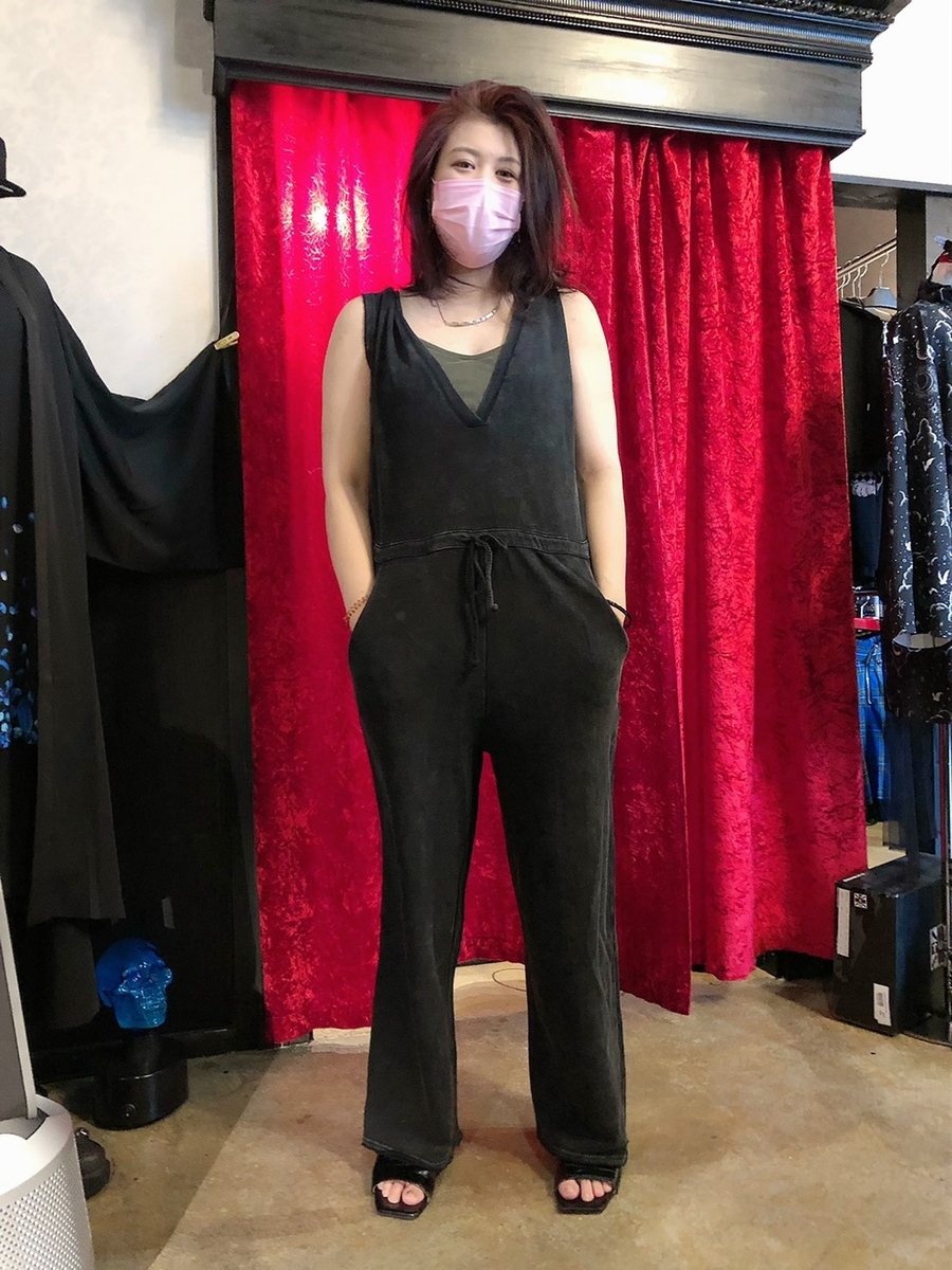 f:id:BitchGoldLabel:20210701190613j:plain
