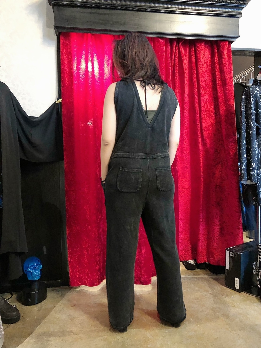 f:id:BitchGoldLabel:20210701190618j:plain