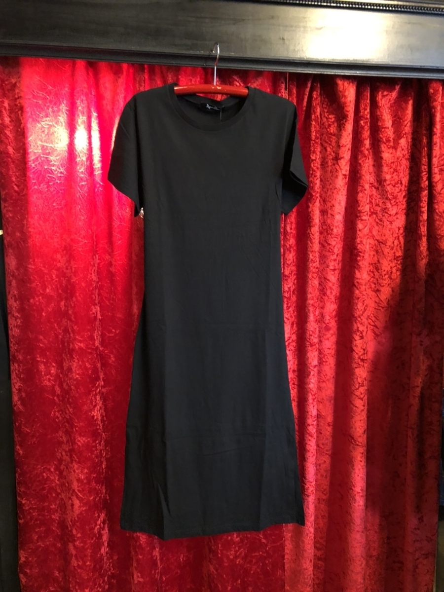 f:id:BitchGoldLabel:20210701190717j:plain