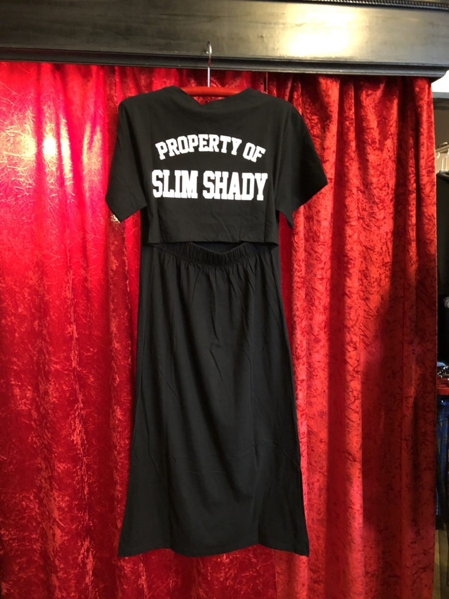f:id:BitchGoldLabel:20210701190721j:plain