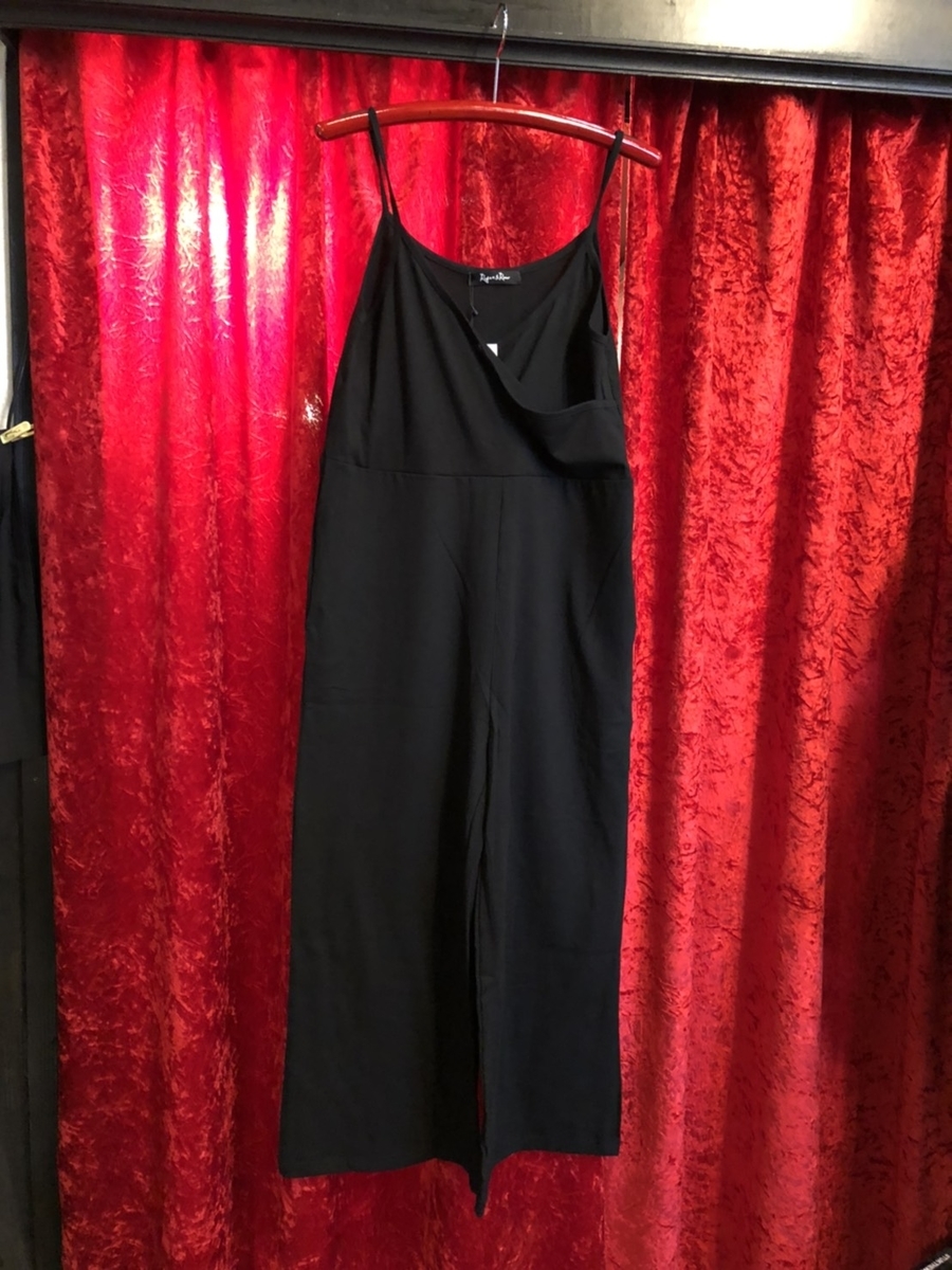 f:id:BitchGoldLabel:20210701190844j:plain