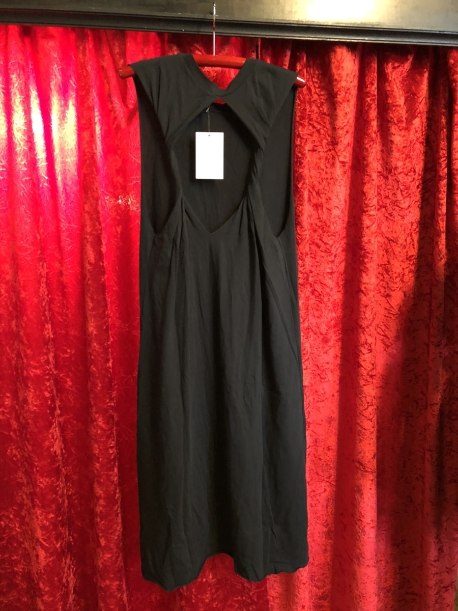 f:id:BitchGoldLabel:20210701190933j:plain