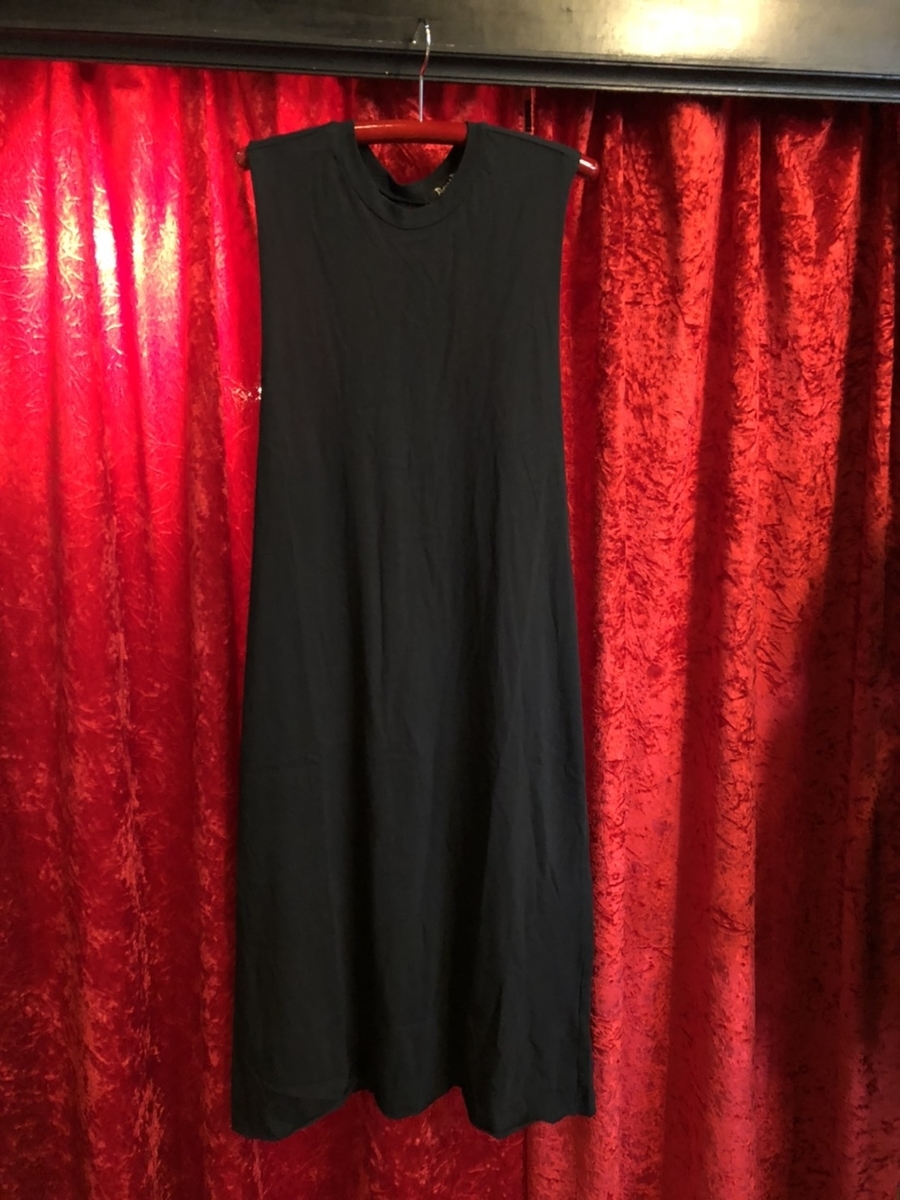 f:id:BitchGoldLabel:20210701191002j:plain