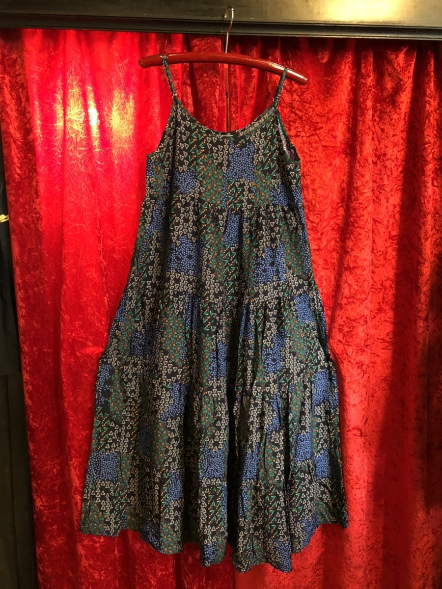 f:id:BitchGoldLabel:20210701191312j:plain