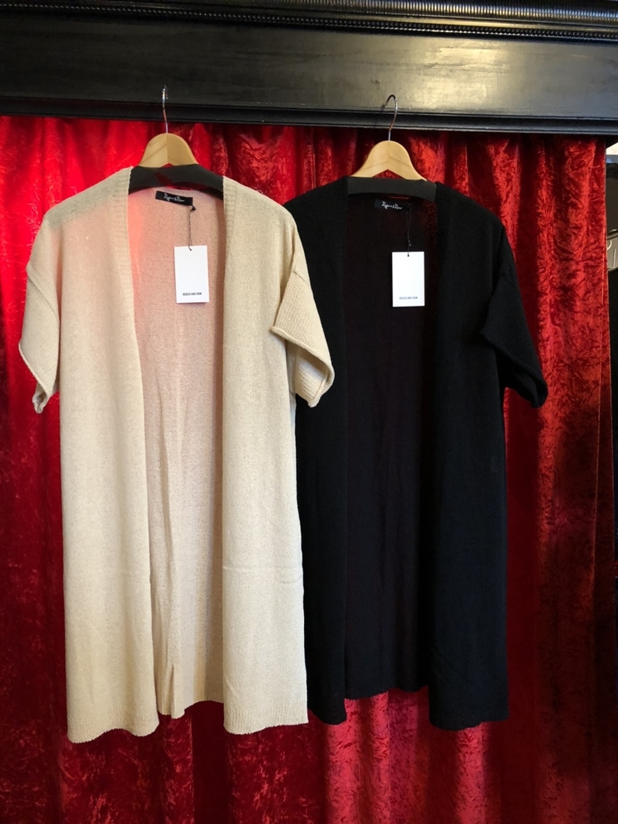 f:id:BitchGoldLabel:20210701191656j:plain