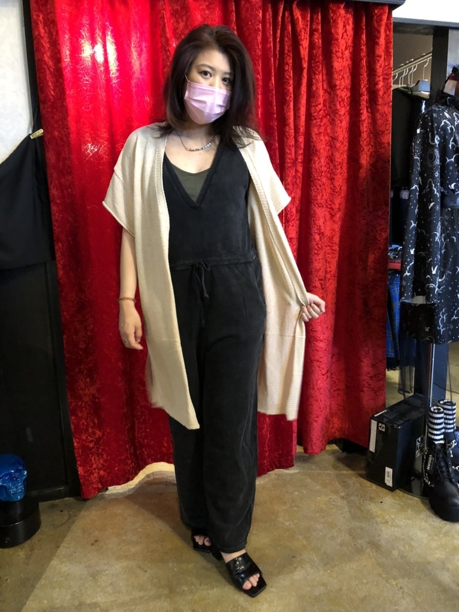 f:id:BitchGoldLabel:20210701191827j:plain