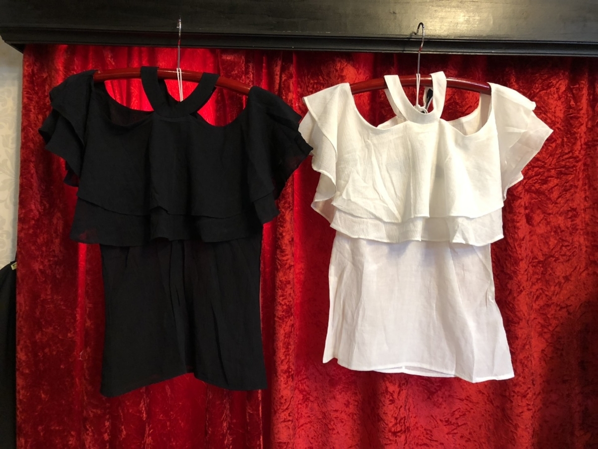 f:id:BitchGoldLabel:20210701192000j:plain