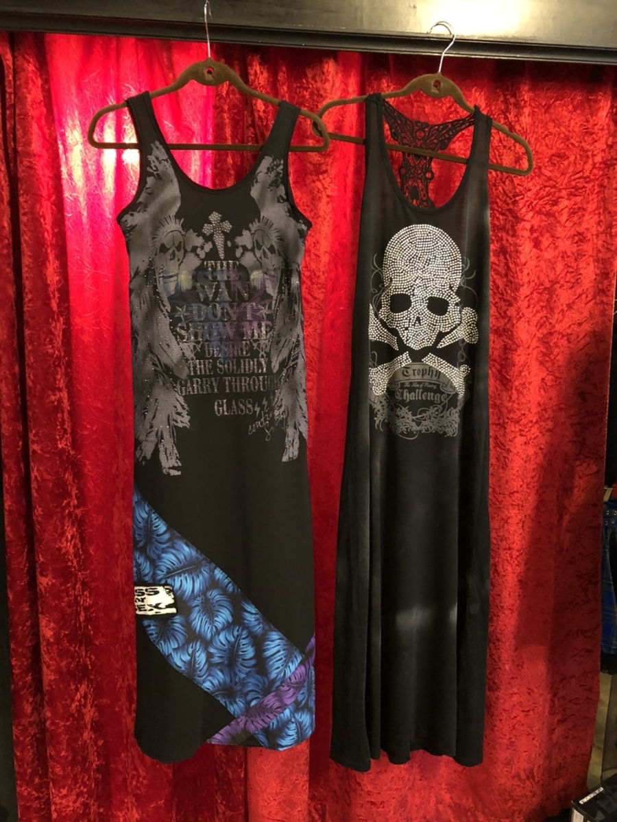 f:id:BitchGoldLabel:20210703193736j:plain