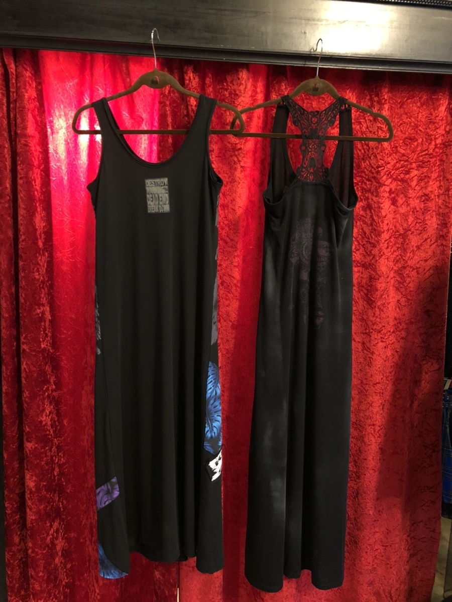 f:id:BitchGoldLabel:20210703193741j:plain