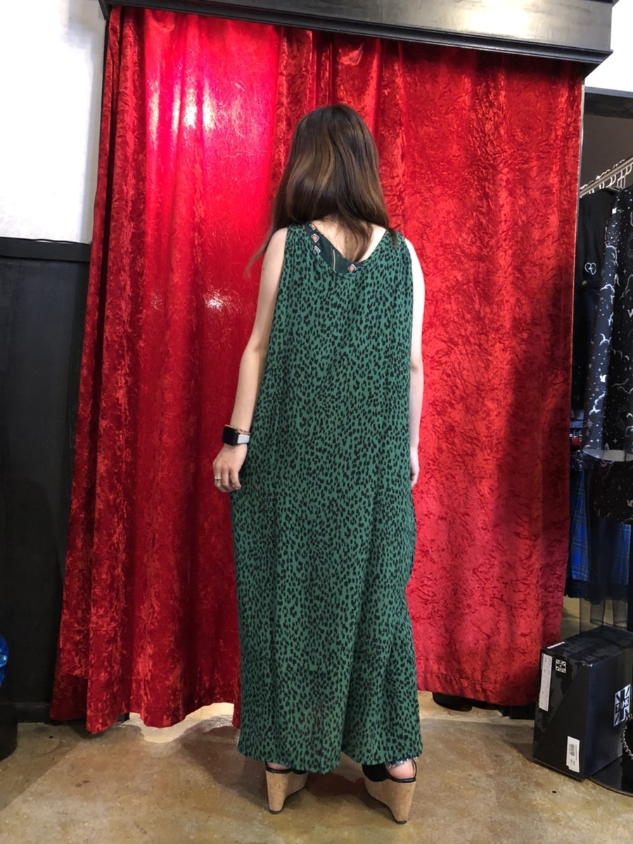 f:id:BitchGoldLabel:20210705194711j:plain