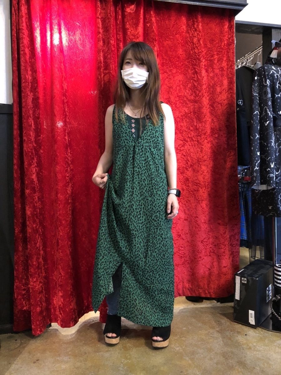 f:id:BitchGoldLabel:20210705194742j:plain