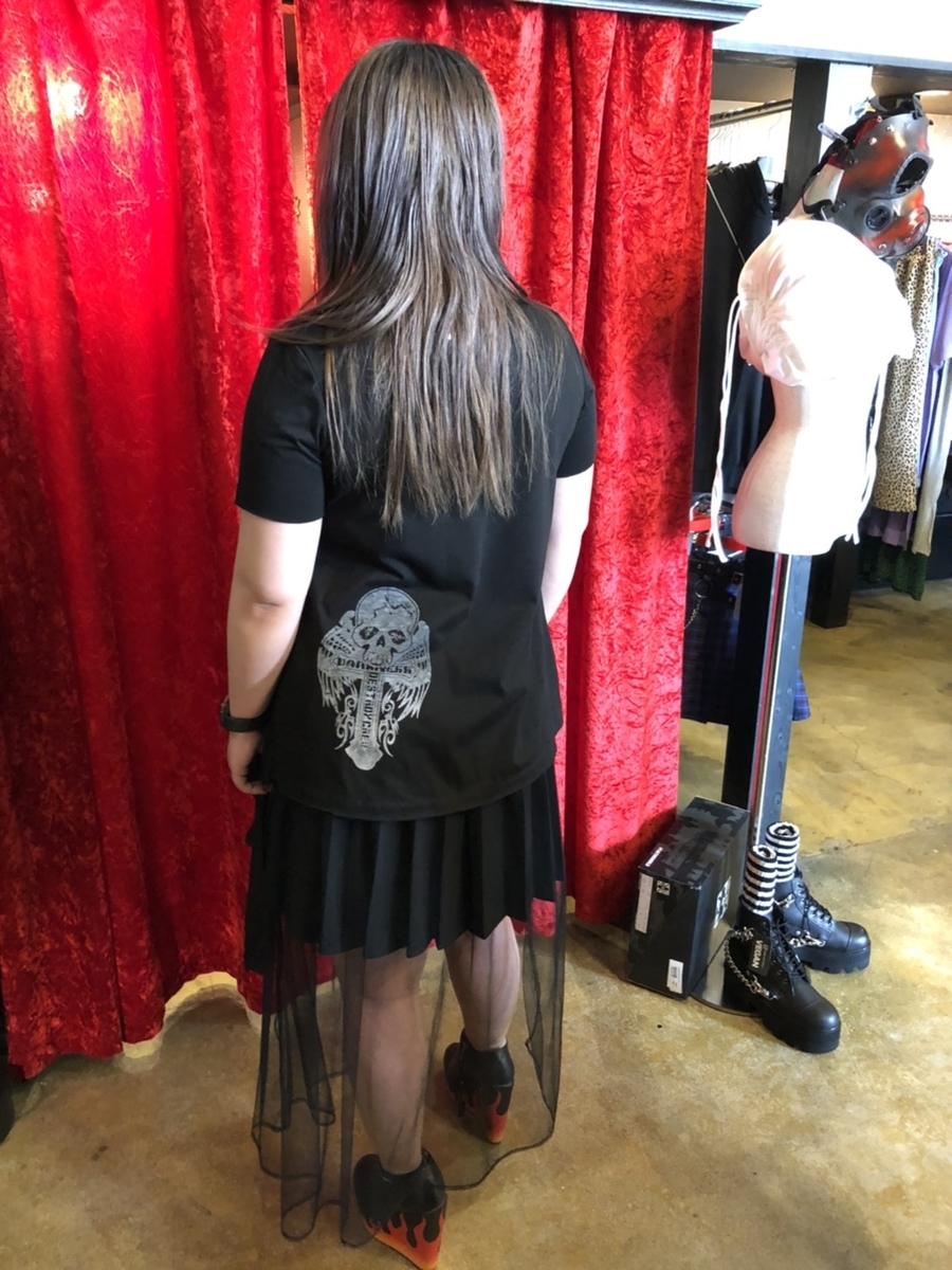 f:id:BitchGoldLabel:20210705195346j:plain