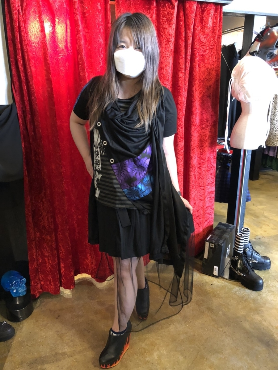 f:id:BitchGoldLabel:20210705195405j:plain