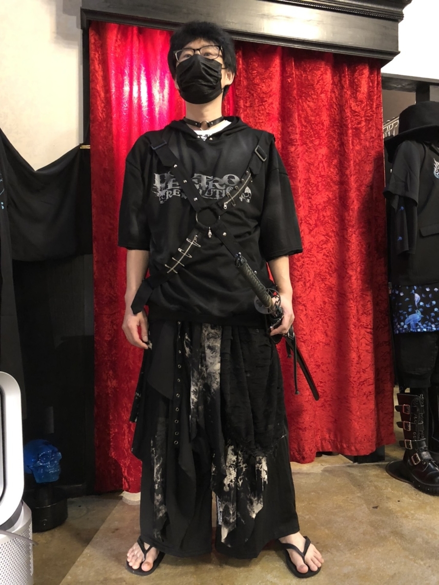 f:id:BitchGoldLabel:20210711144229j:plain