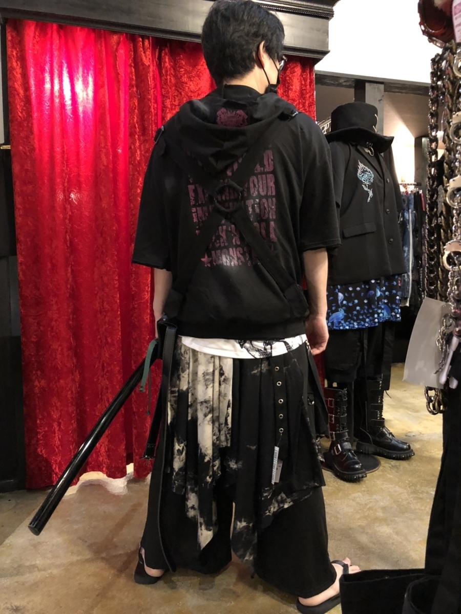 f:id:BitchGoldLabel:20210711144235j:plain