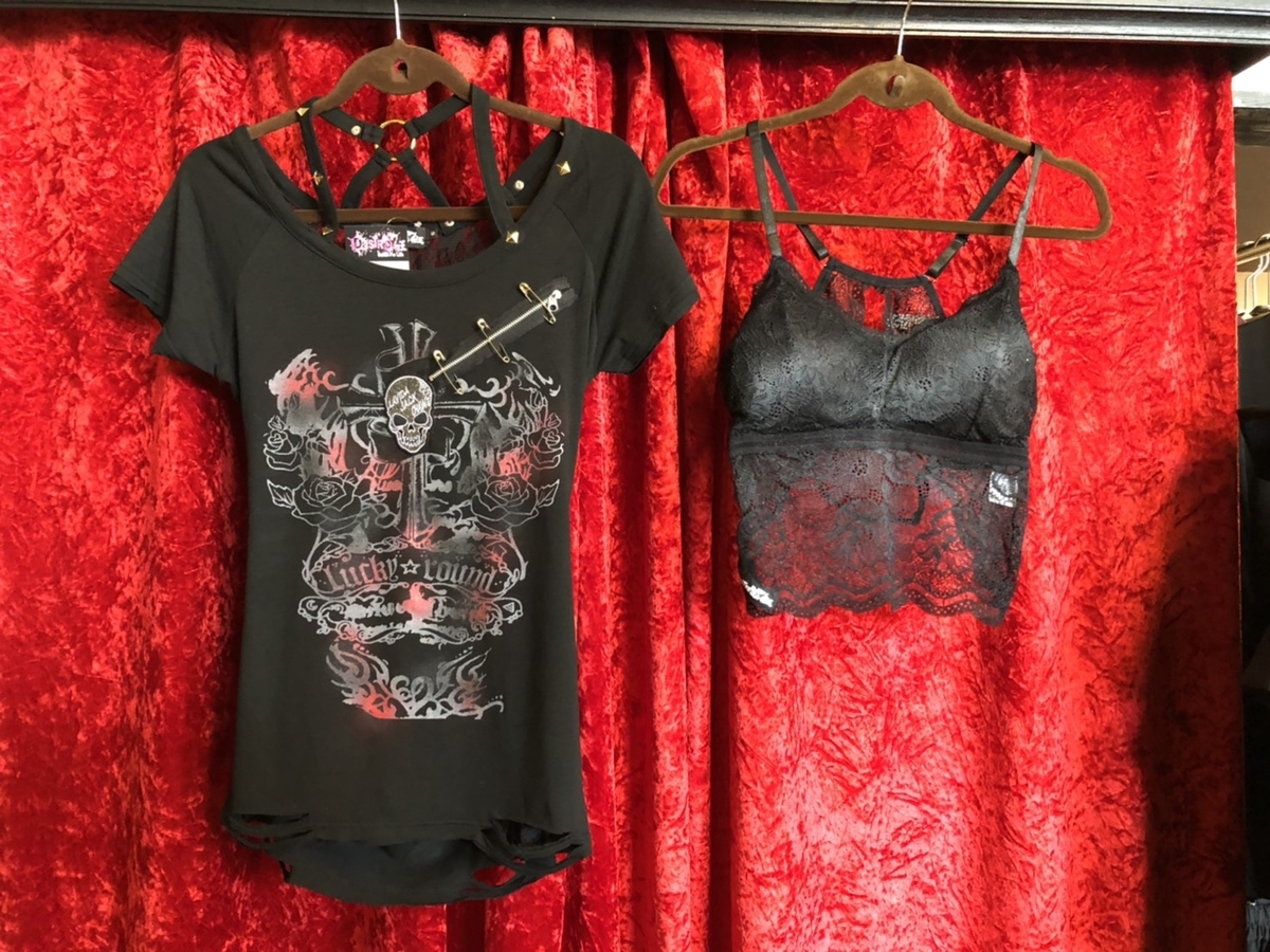 f:id:BitchGoldLabel:20210711145242j:plain