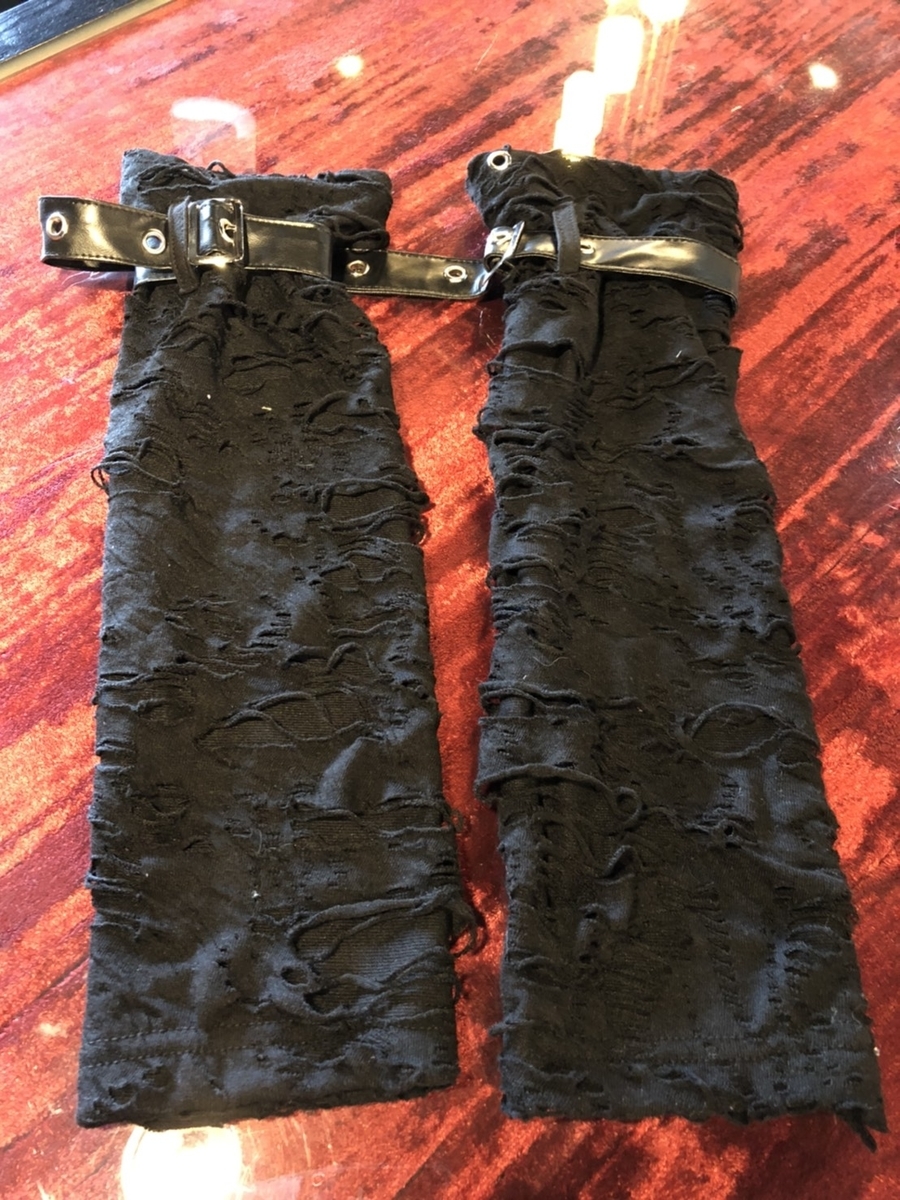 f:id:BitchGoldLabel:20210711145850j:plain