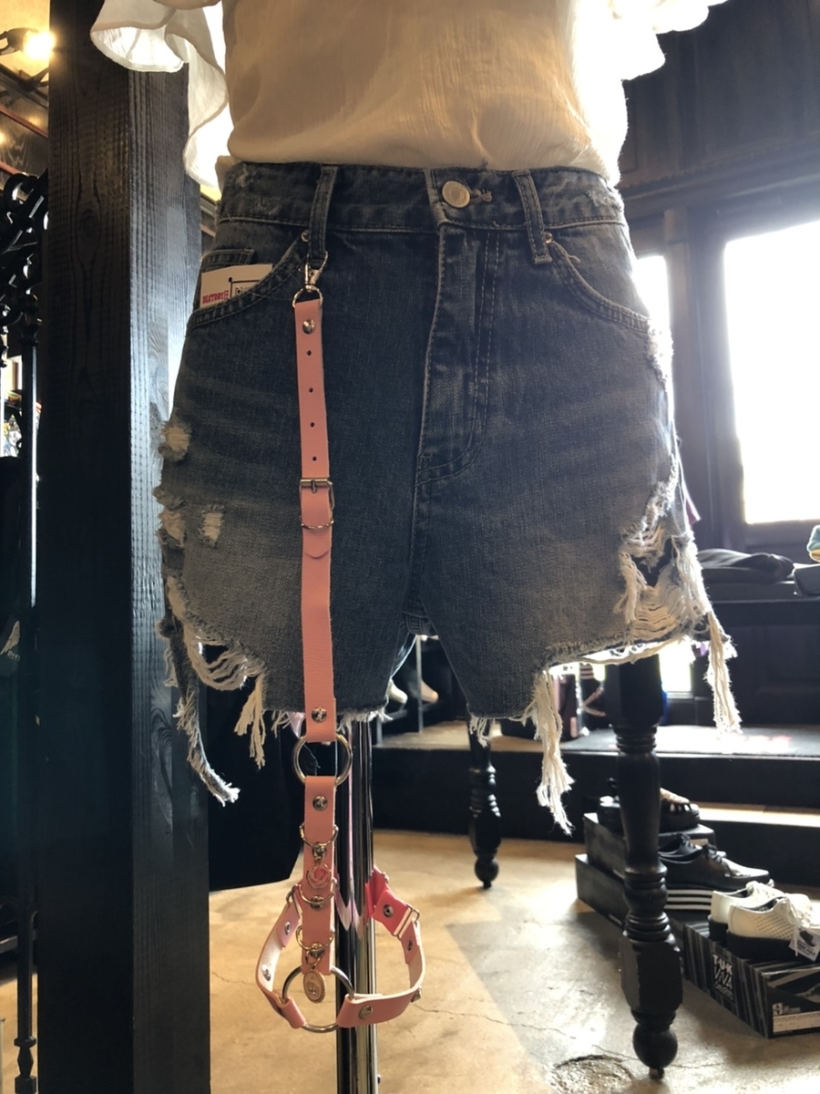 f:id:BitchGoldLabel:20210711150115j:plain