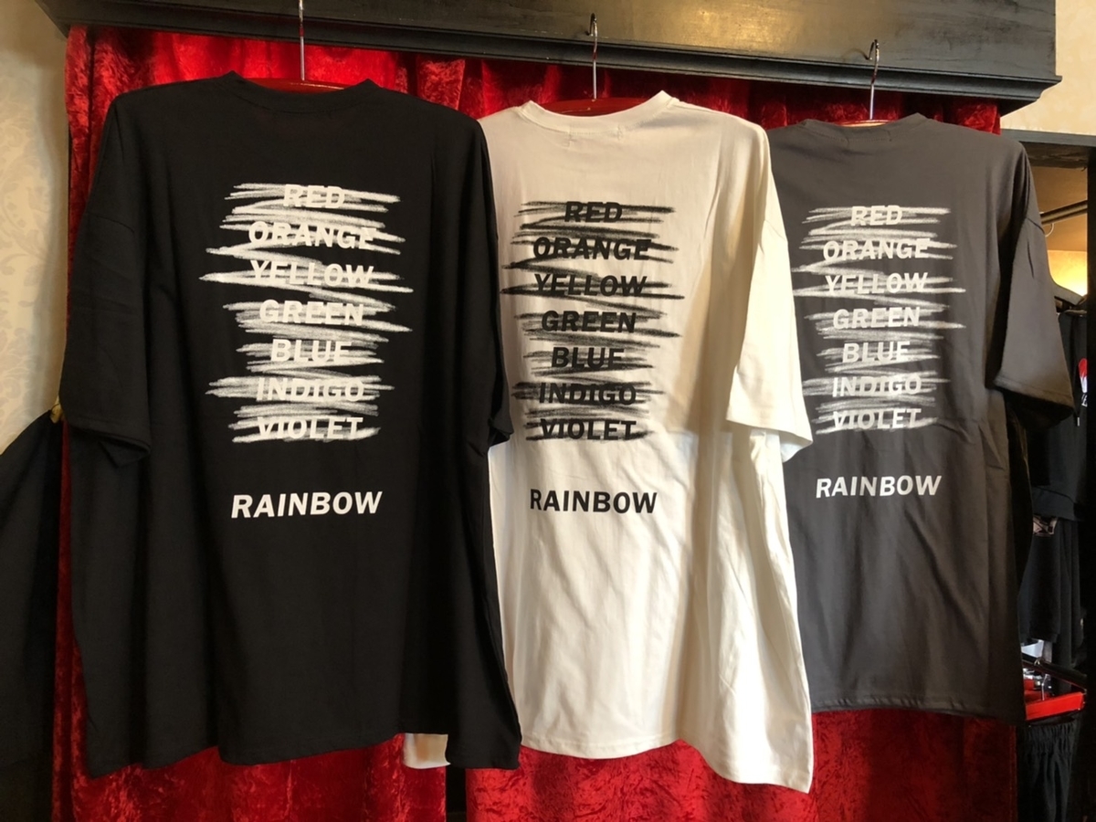 f:id:BitchGoldLabel:20210712185301j:plain