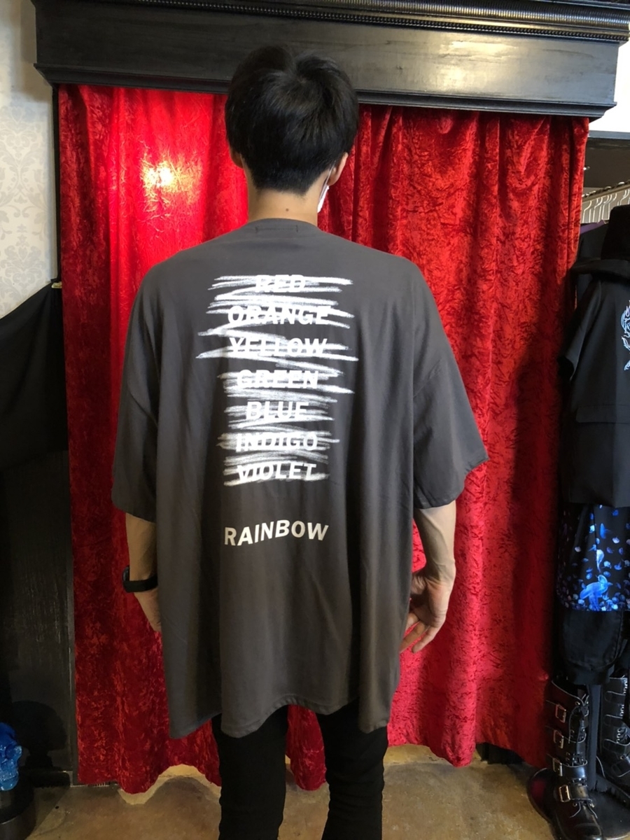 f:id:BitchGoldLabel:20210712185445j:plain