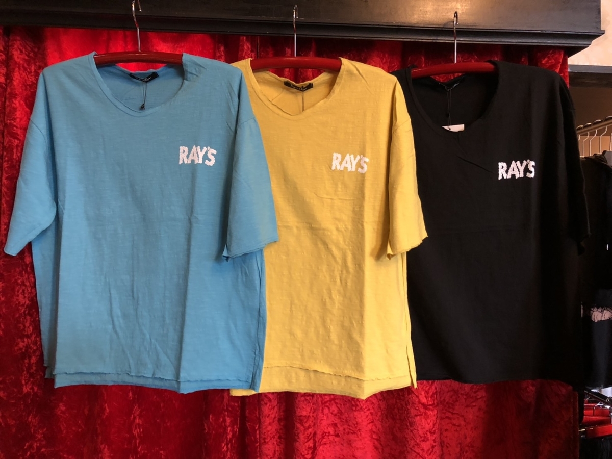 f:id:BitchGoldLabel:20210712185842j:plain