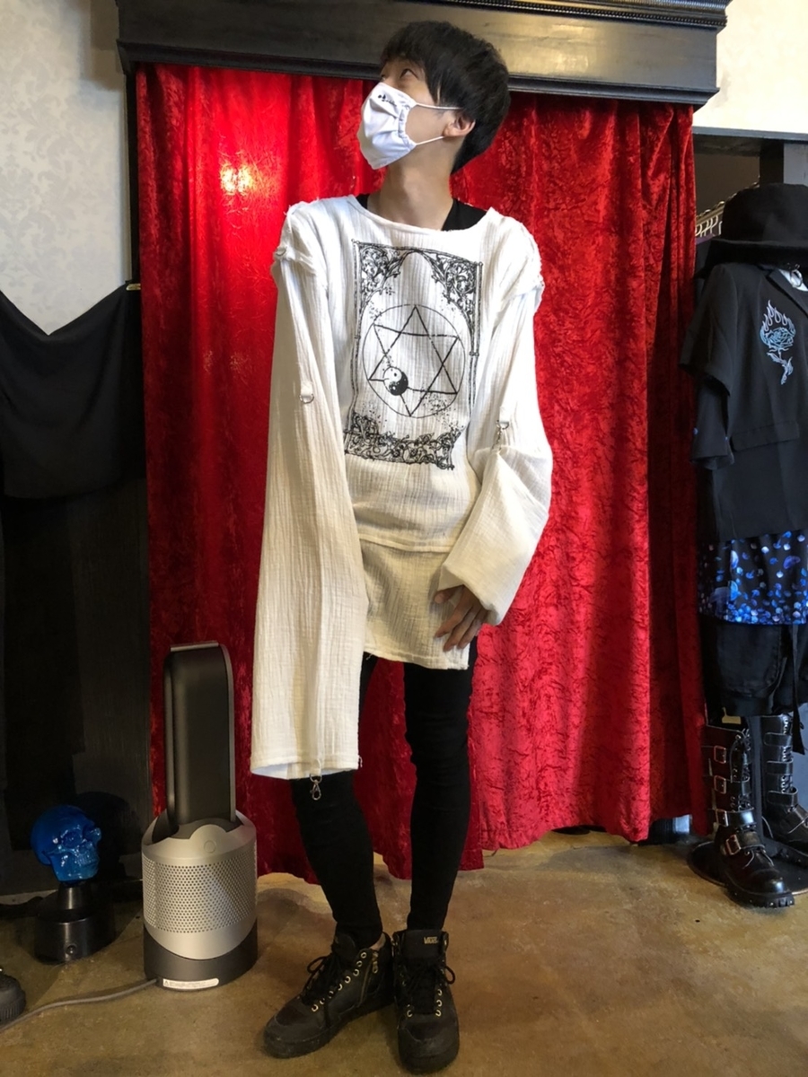 f:id:BitchGoldLabel:20210712190012j:plain