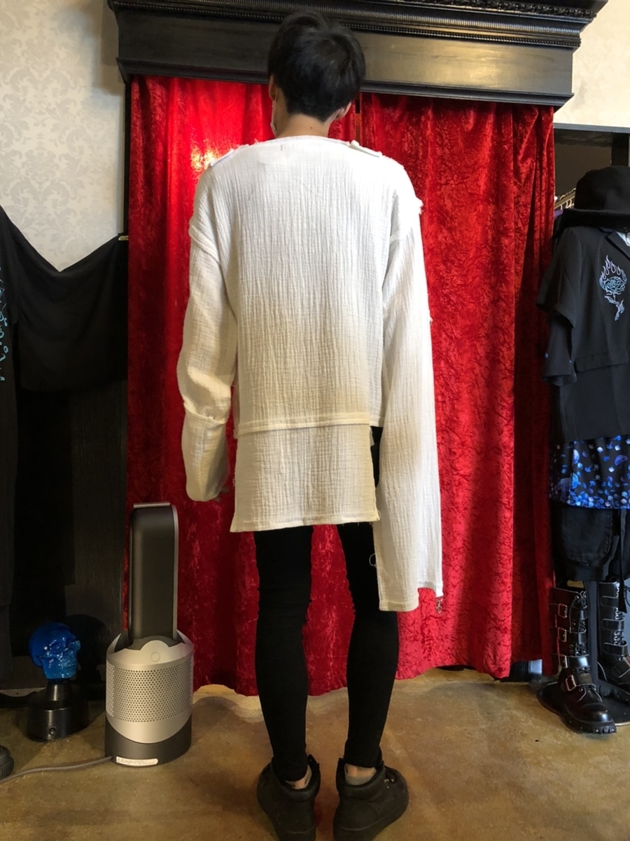 f:id:BitchGoldLabel:20210712190015j:plain