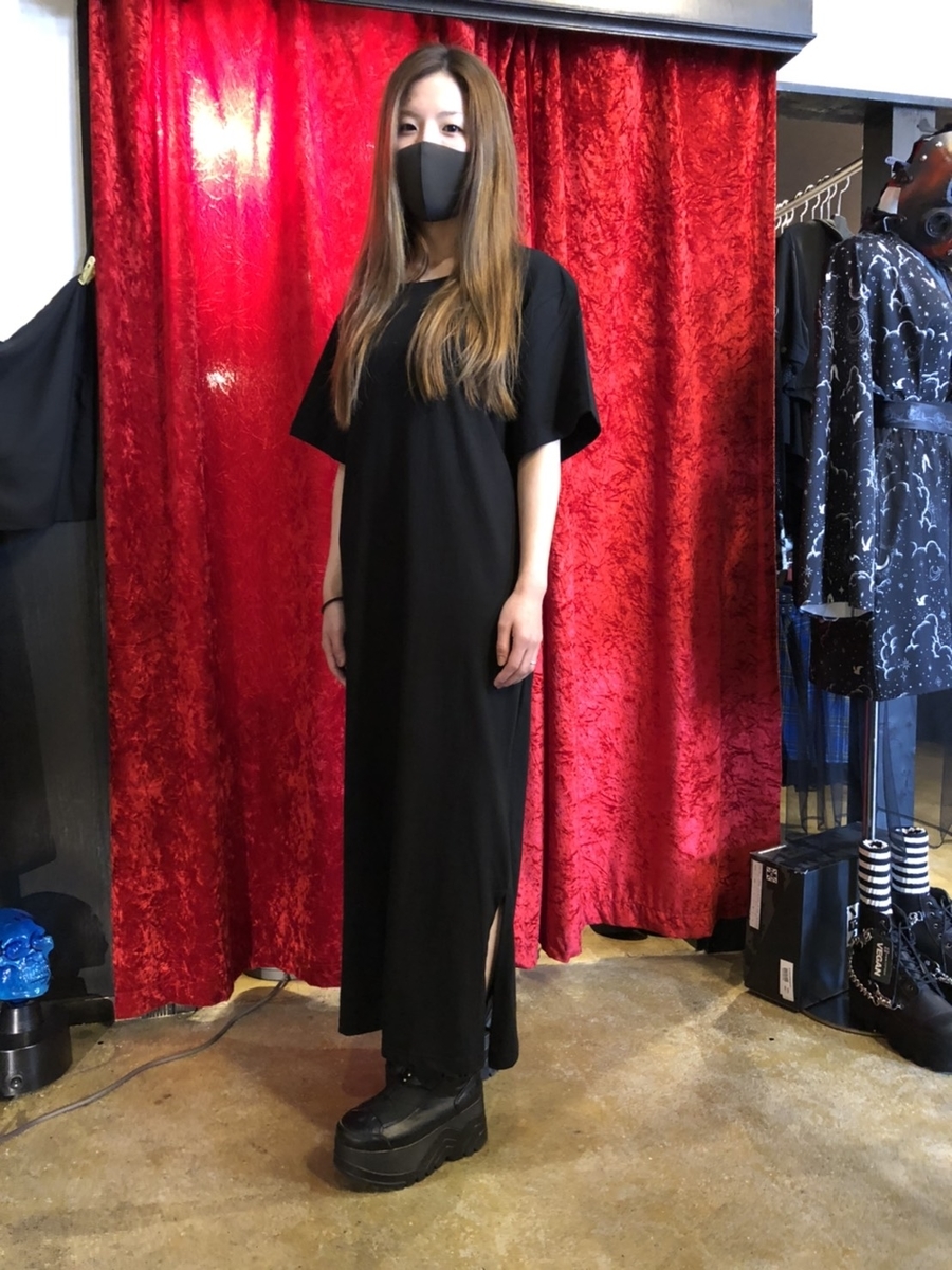 f:id:BitchGoldLabel:20210712191215j:plain