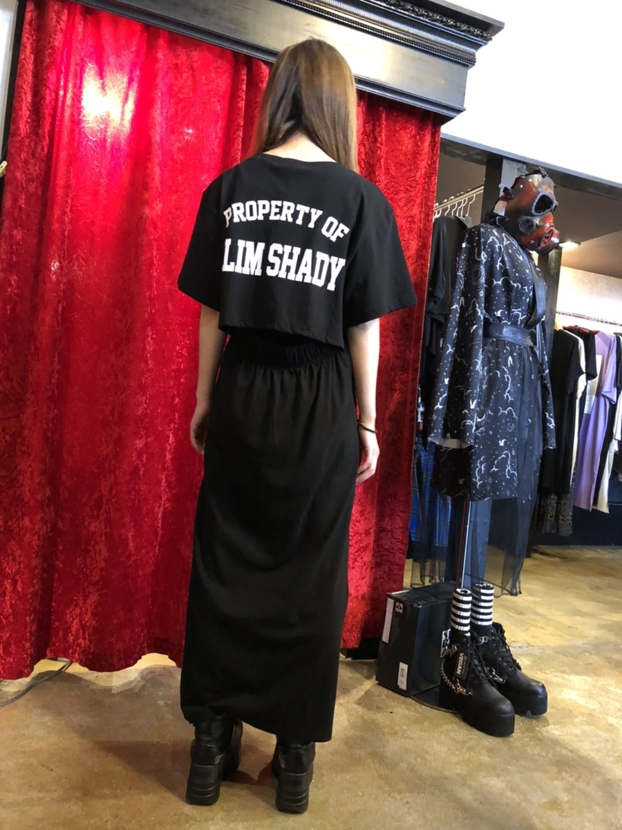 f:id:BitchGoldLabel:20210712191343j:plain
