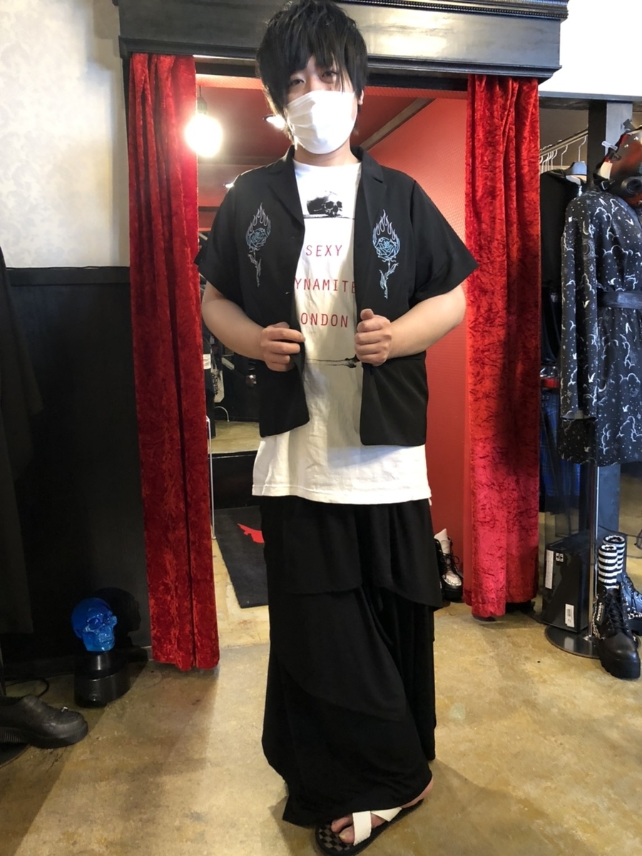 f:id:BitchGoldLabel:20210712191745j:plain