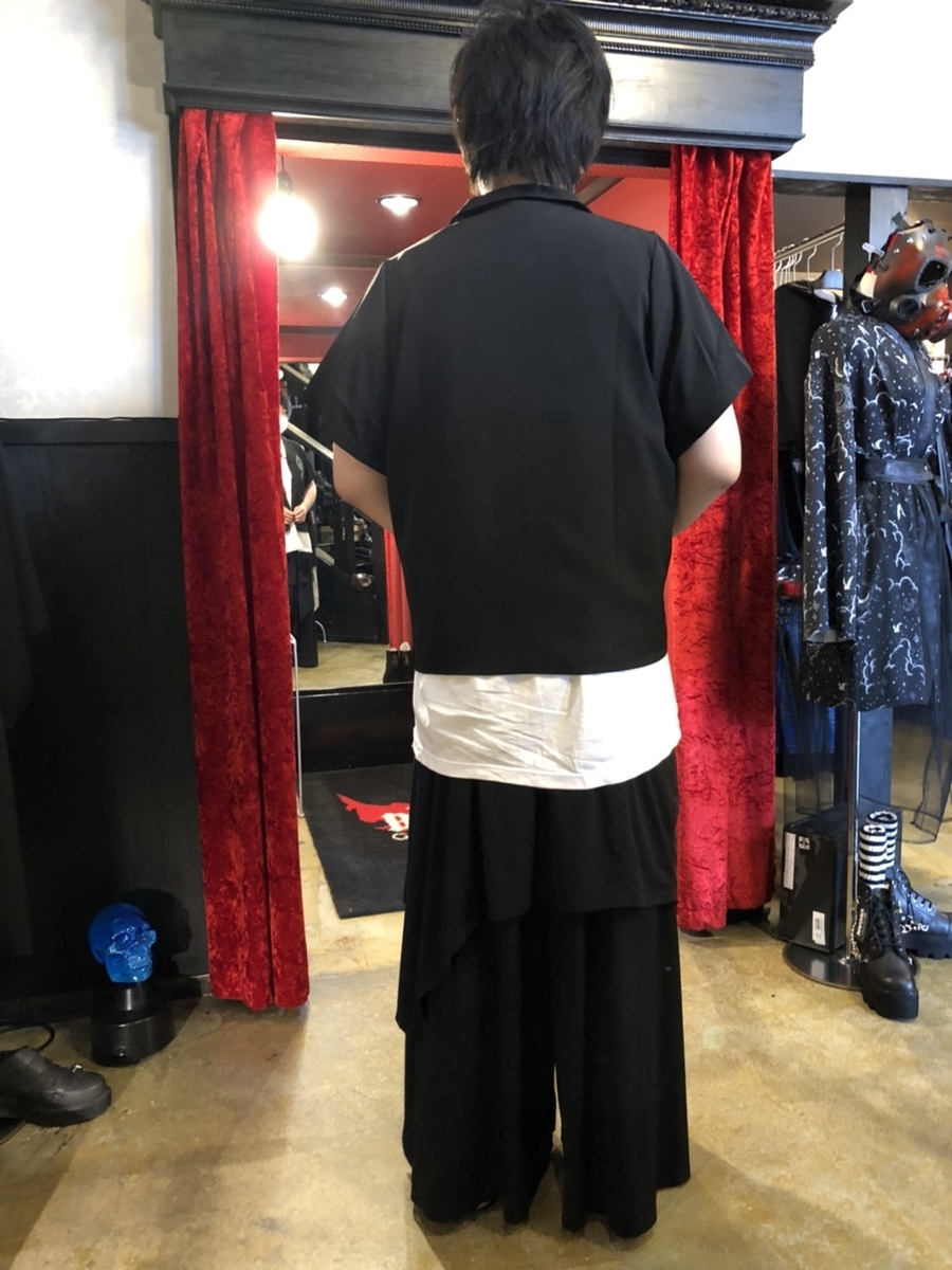 f:id:BitchGoldLabel:20210712191749j:plain