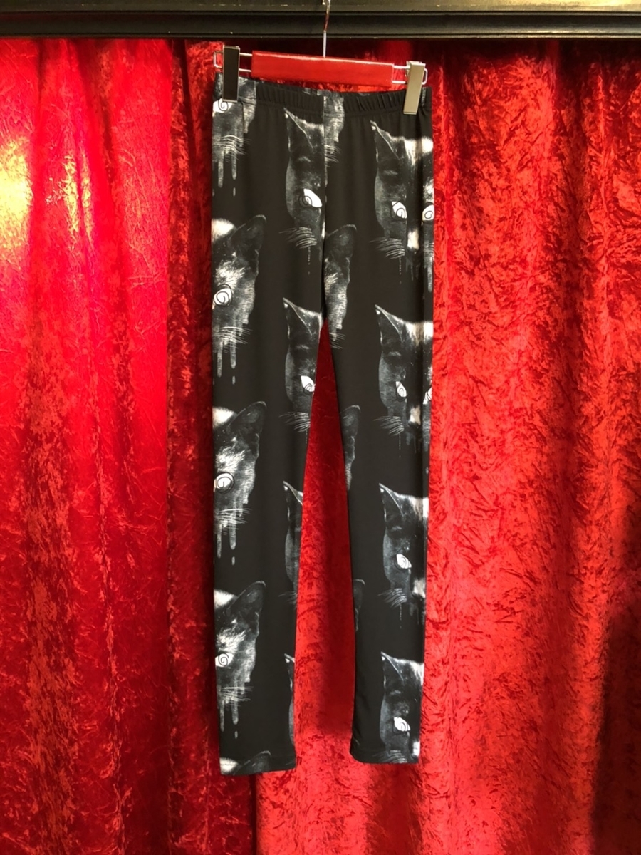 f:id:BitchGoldLabel:20210715161840j:plain