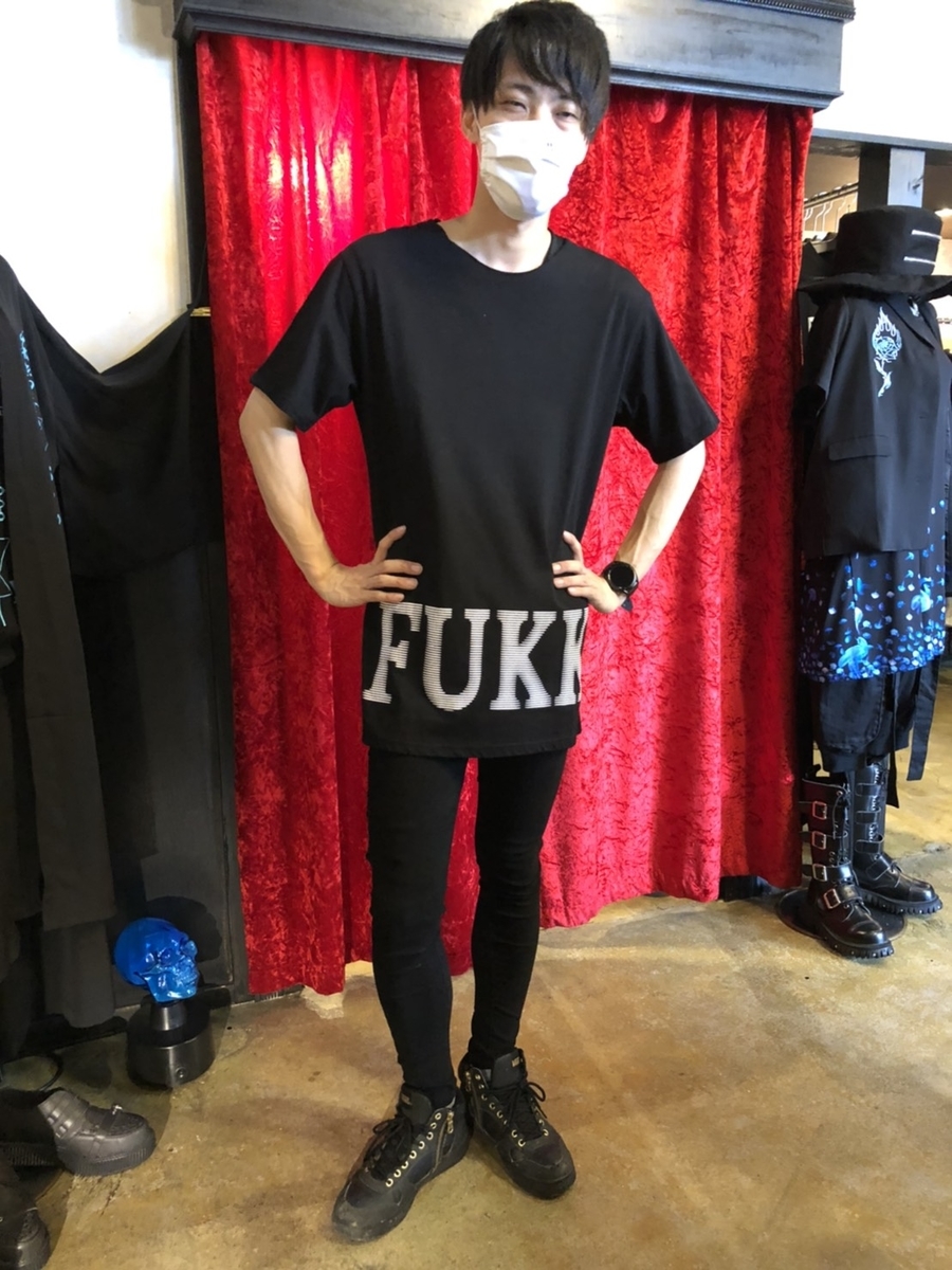 f:id:BitchGoldLabel:20210715162730j:plain