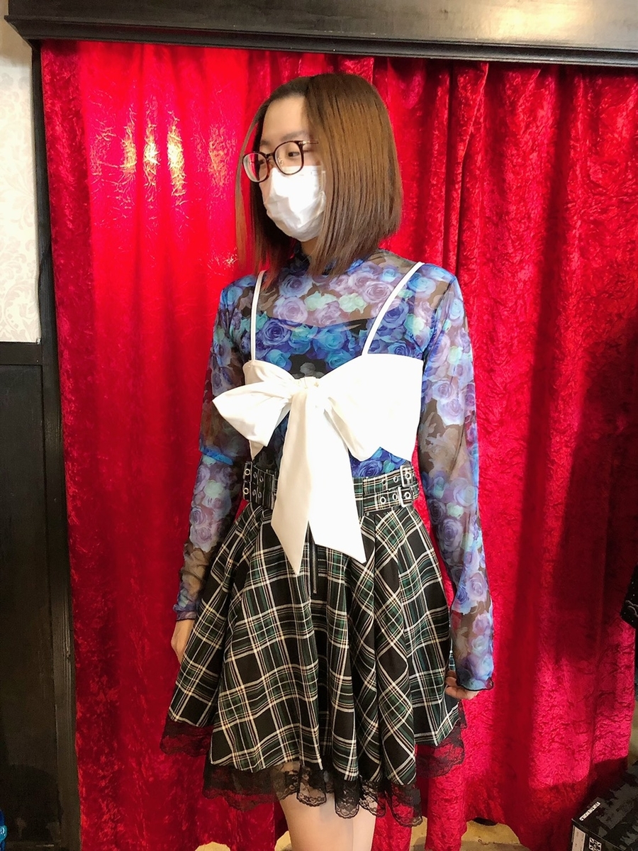 f:id:BitchGoldLabel:20210715163024j:plain