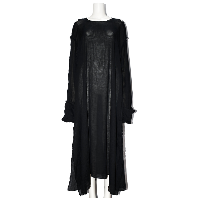 f:id:BitchGoldLabel:20210715163434j:plain