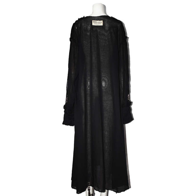 f:id:BitchGoldLabel:20210715163437j:plain