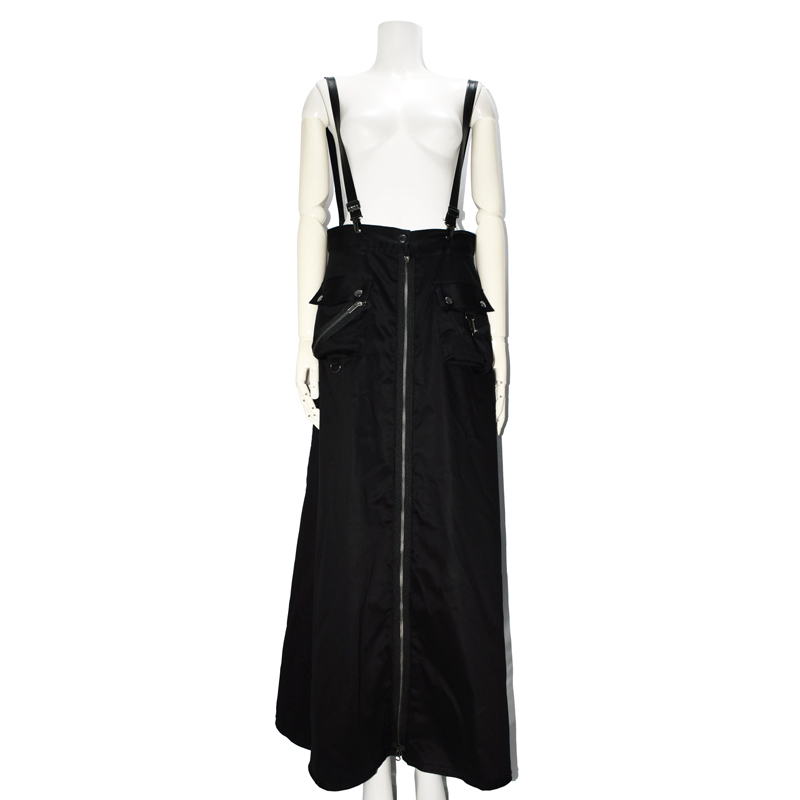 f:id:BitchGoldLabel:20210715163618j:plain
