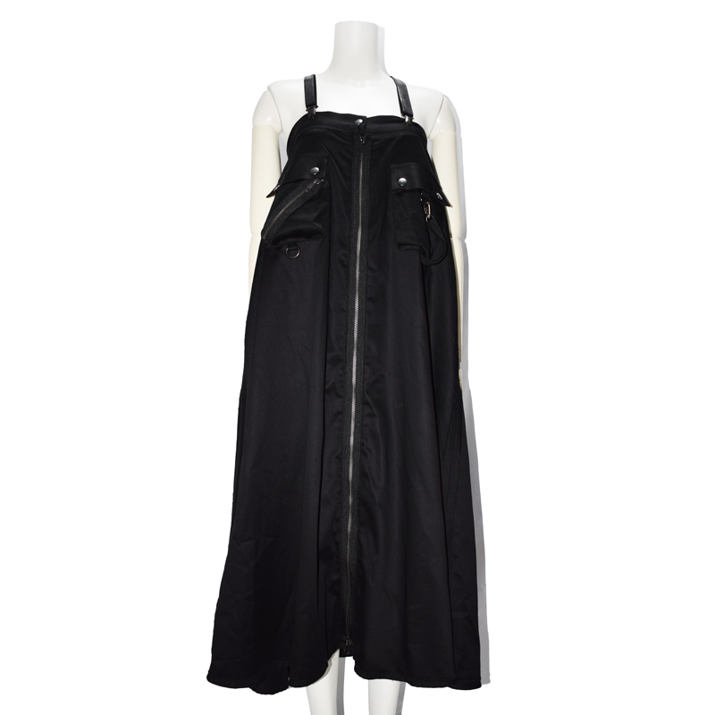 f:id:BitchGoldLabel:20210715163621j:plain
