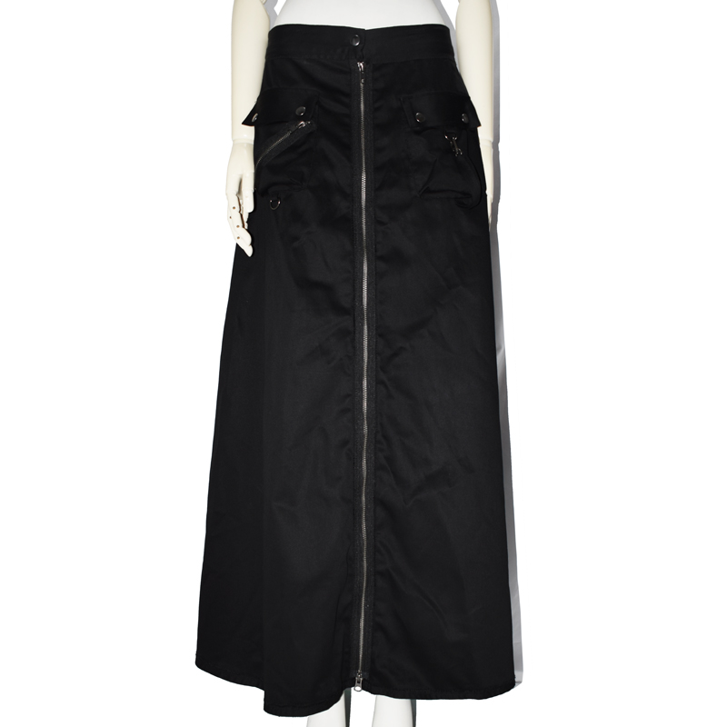 f:id:BitchGoldLabel:20210715163646j:plain