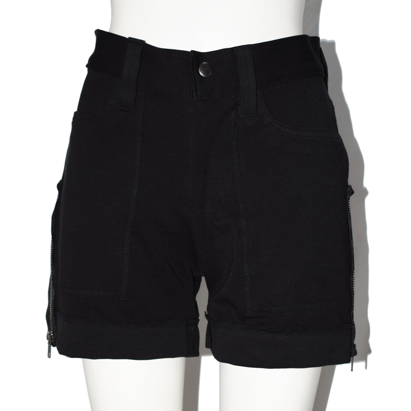 f:id:BitchGoldLabel:20210715163739j:plain