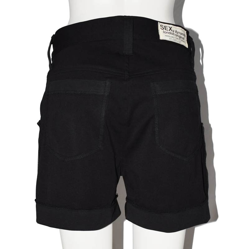 f:id:BitchGoldLabel:20210715163743j:plain