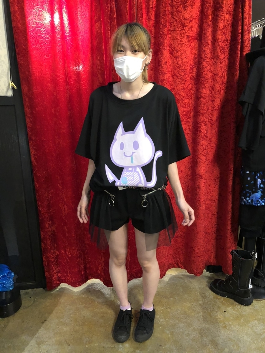 f:id:BitchGoldLabel:20210715195103j:plain