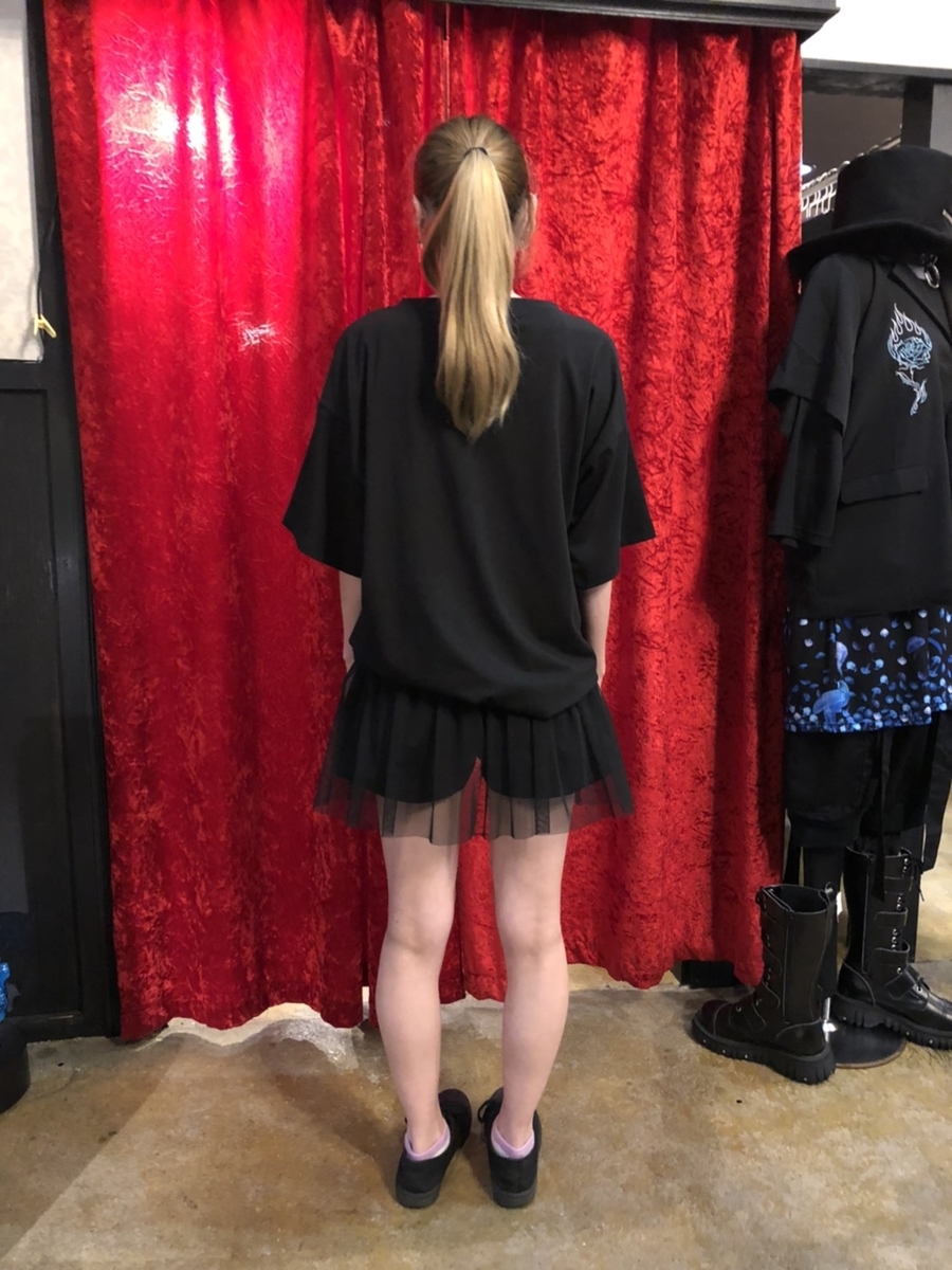 f:id:BitchGoldLabel:20210715195108j:plain
