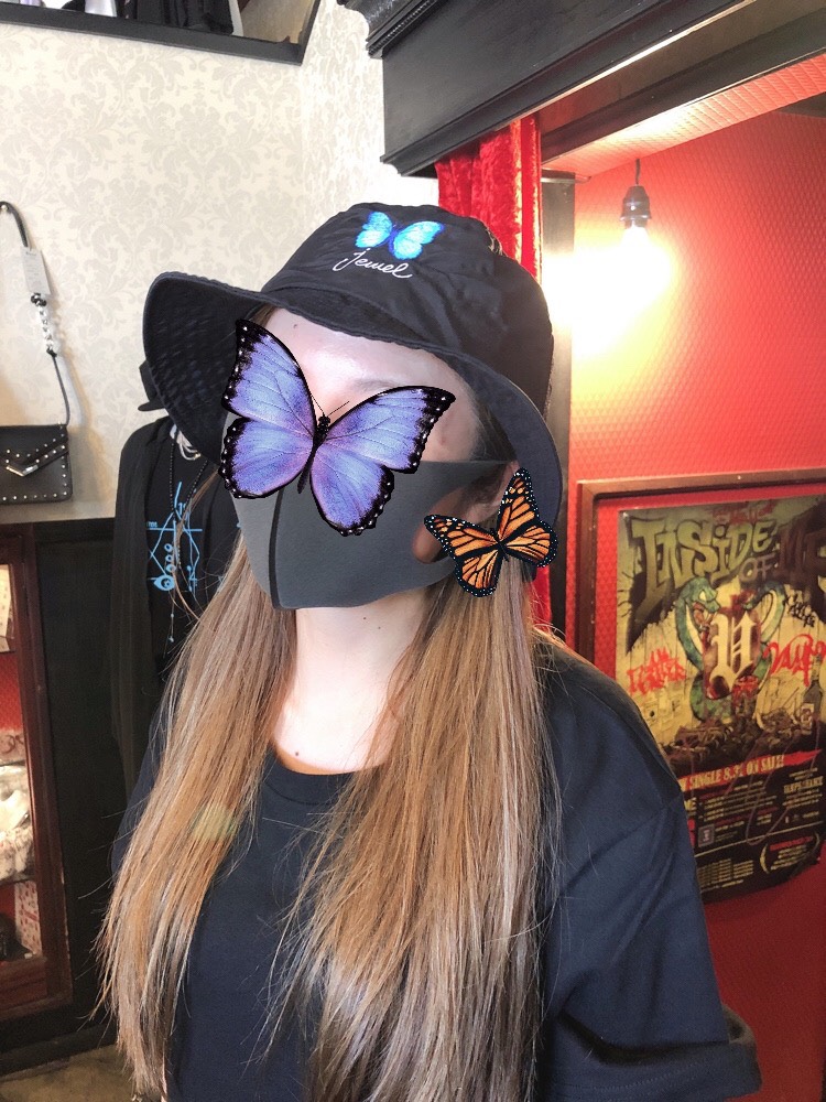 f:id:BitchGoldLabel:20210717164015j:plain