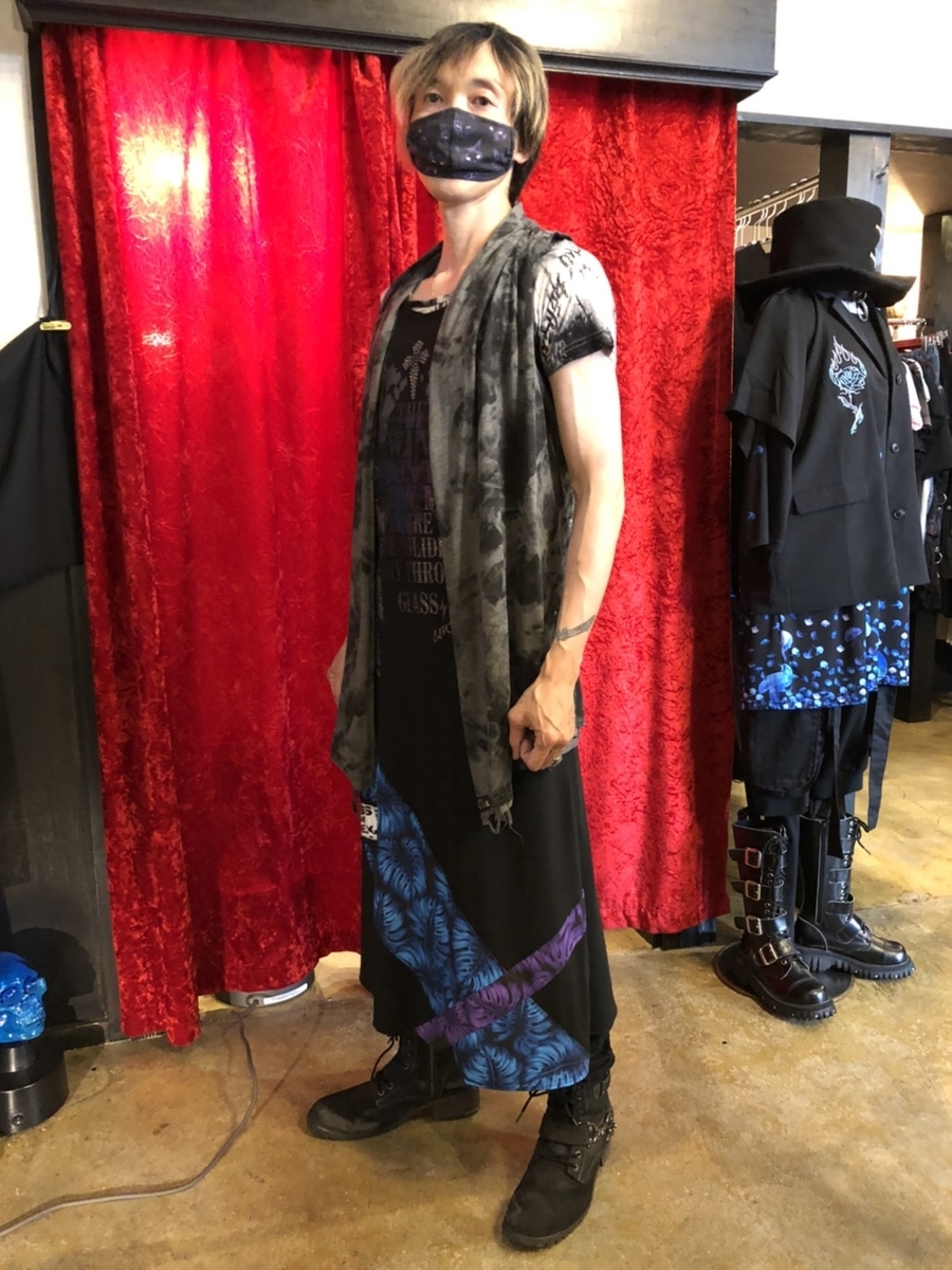 f:id:BitchGoldLabel:20210717164832j:plain