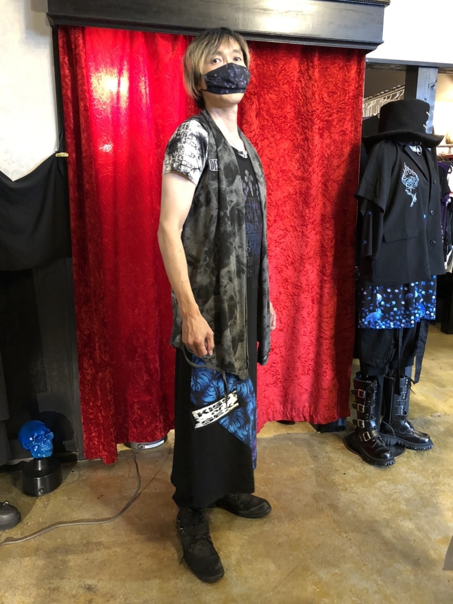 f:id:BitchGoldLabel:20210717164834j:plain