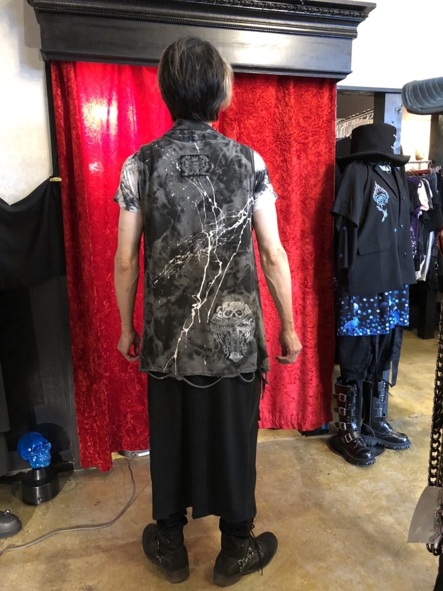 f:id:BitchGoldLabel:20210717164839j:plain