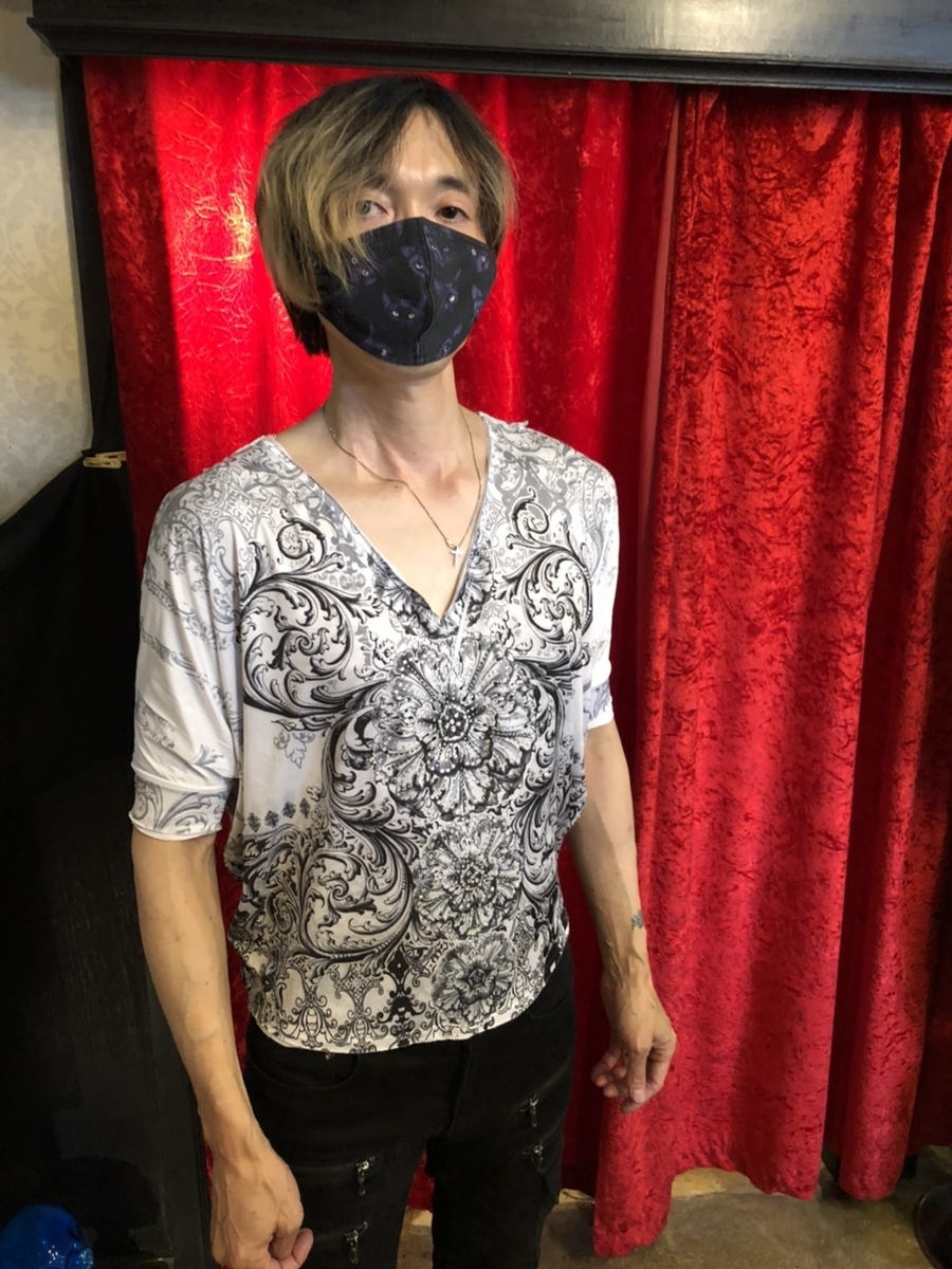 f:id:BitchGoldLabel:20210717170111j:plain