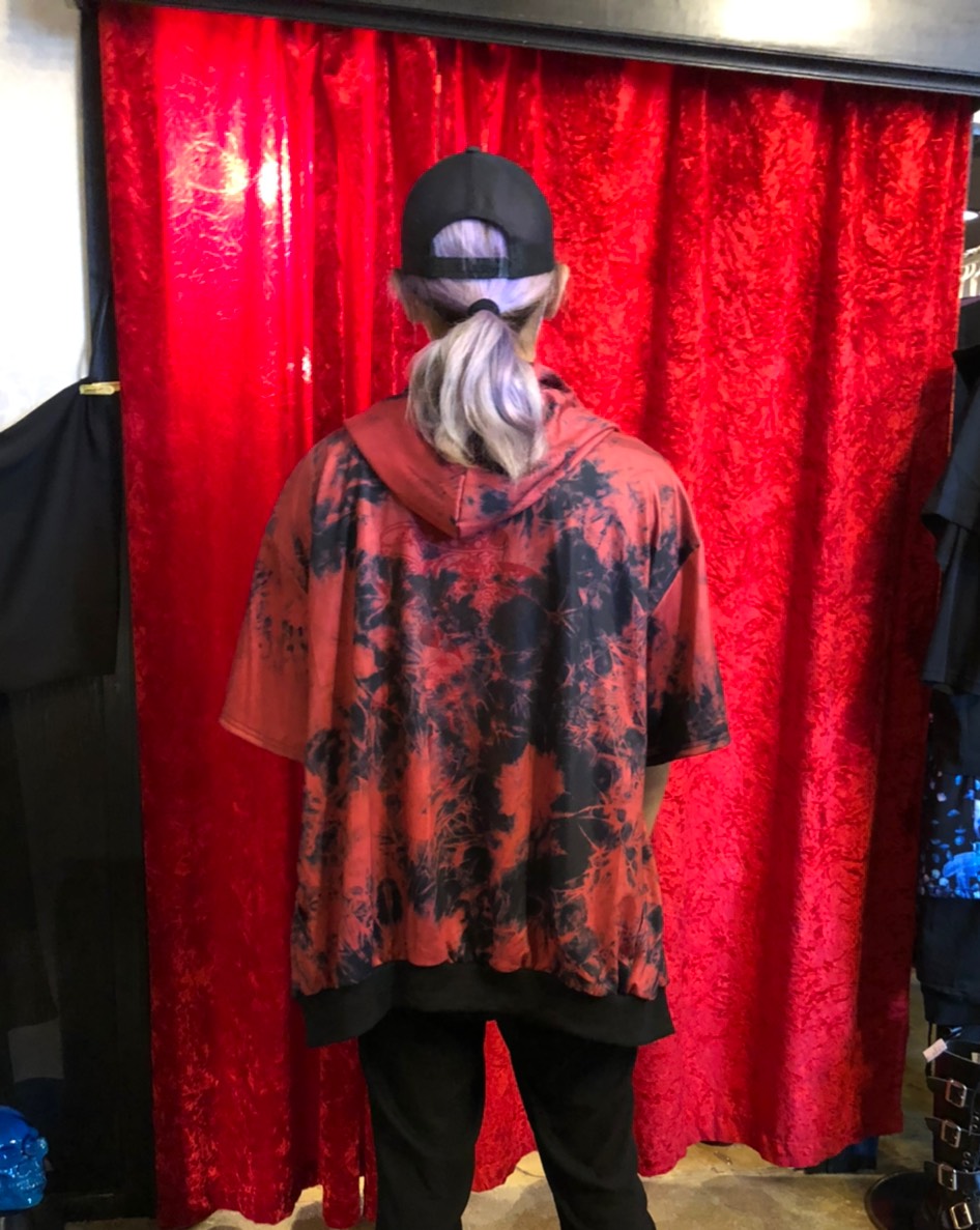 f:id:BitchGoldLabel:20210717170641j:plain